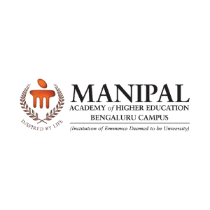 Manipal University BLR