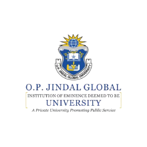 OP Jindal Global University
