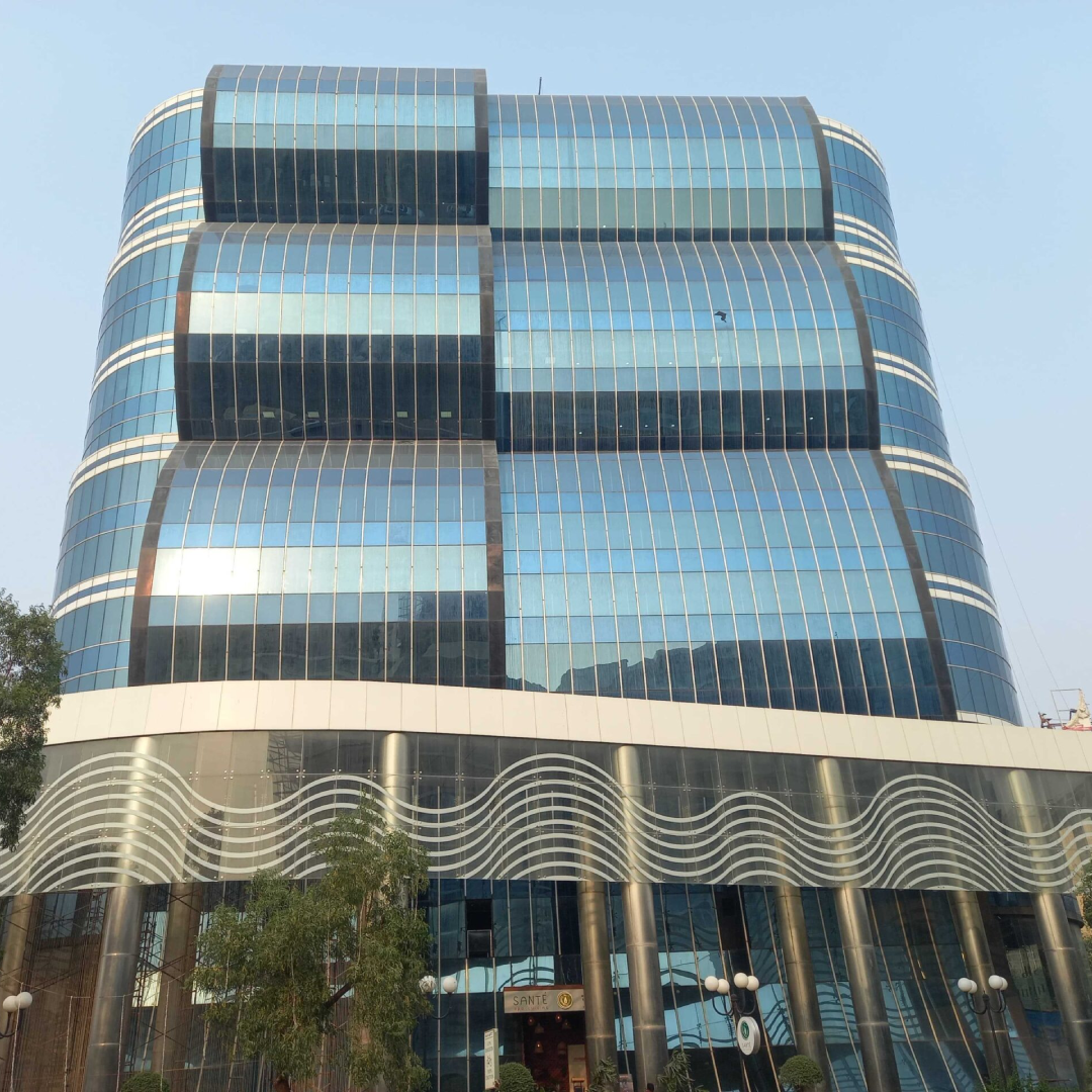 INS_Tower 1