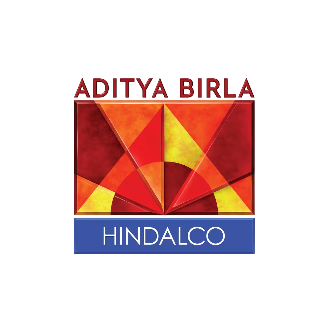 aditya birla-Photoroom