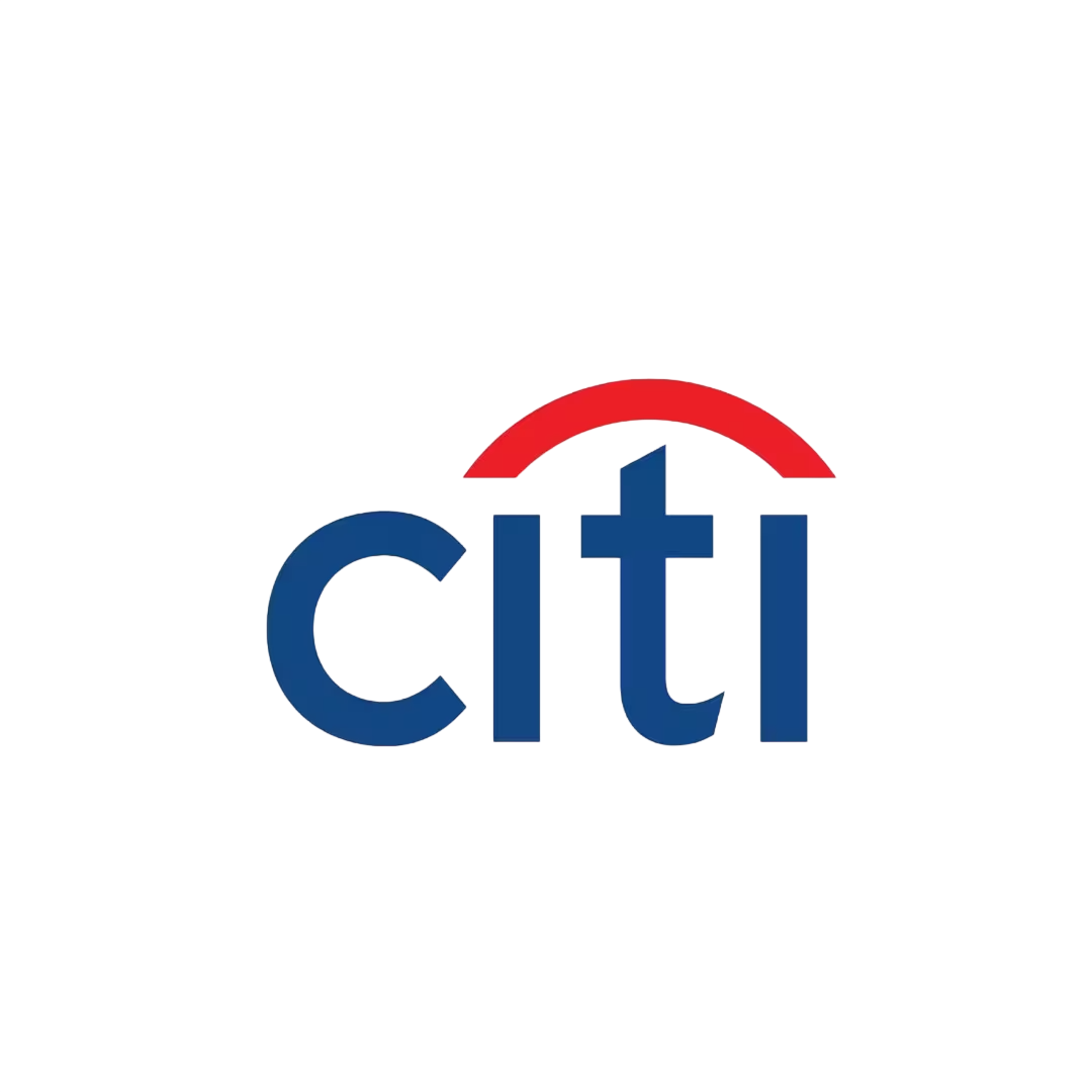 citi-Photoroom