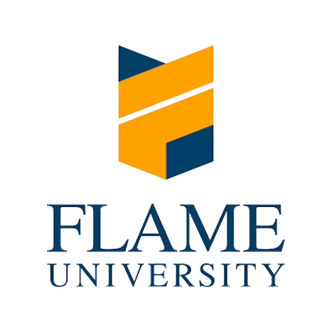 flame-university-Photoroom