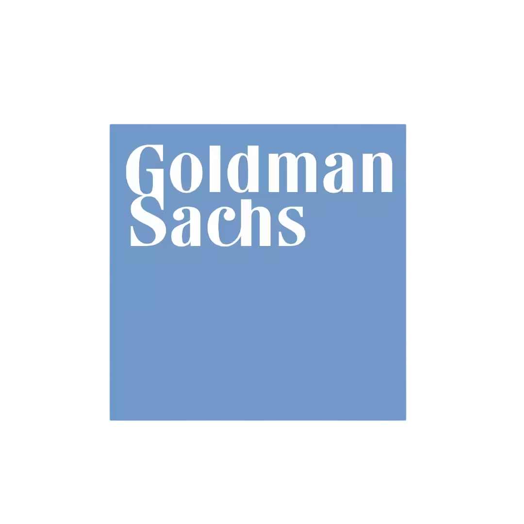 goldman sachs-Photoroom