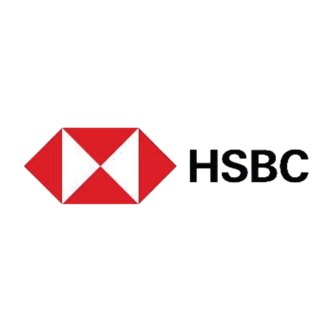 hsbc-Photoroom