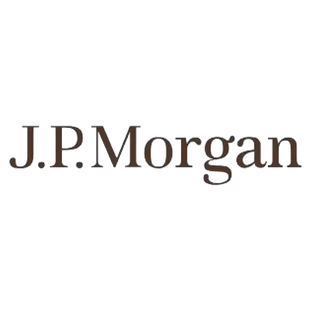 jp morgan-Photoroom
