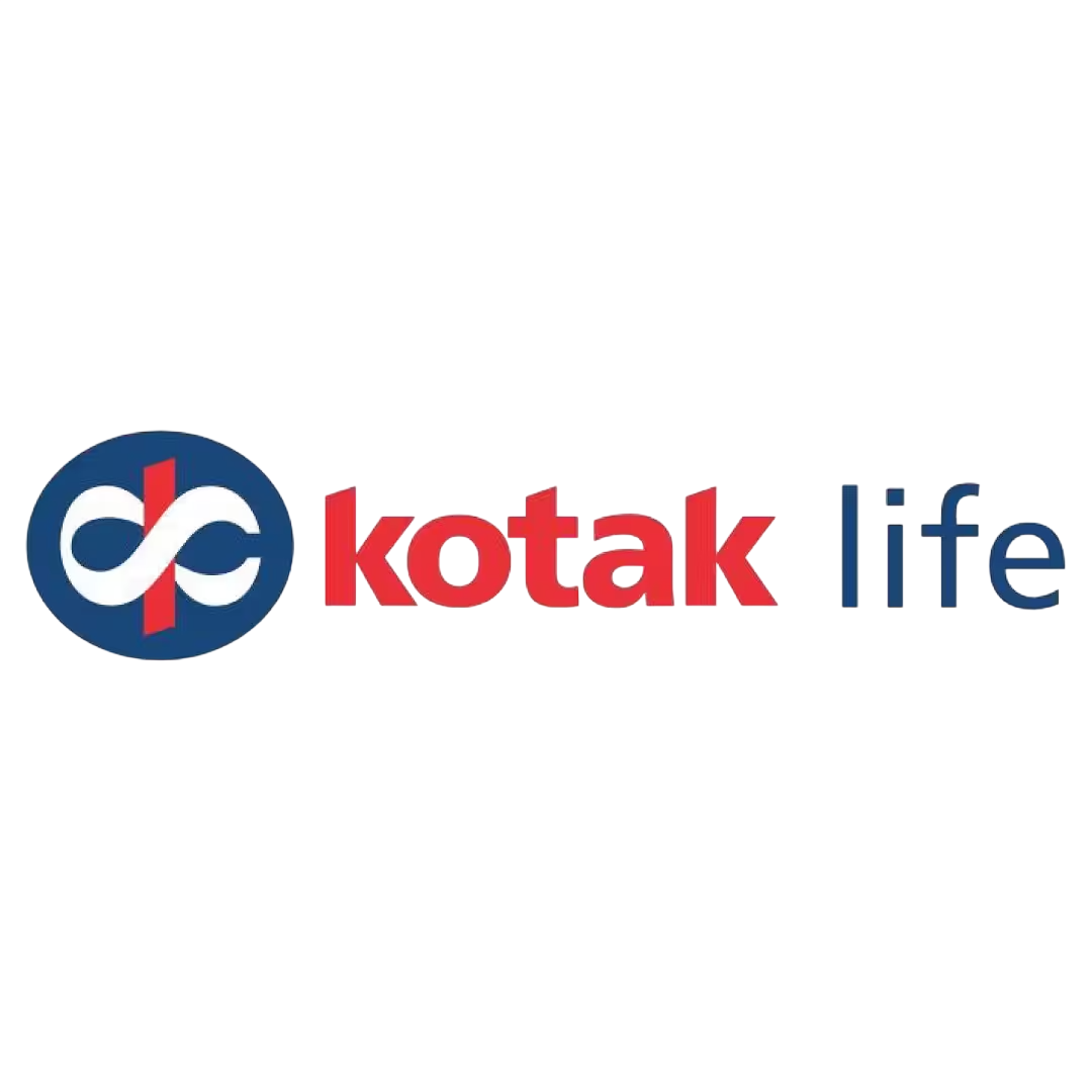 kotak-Photoroom
