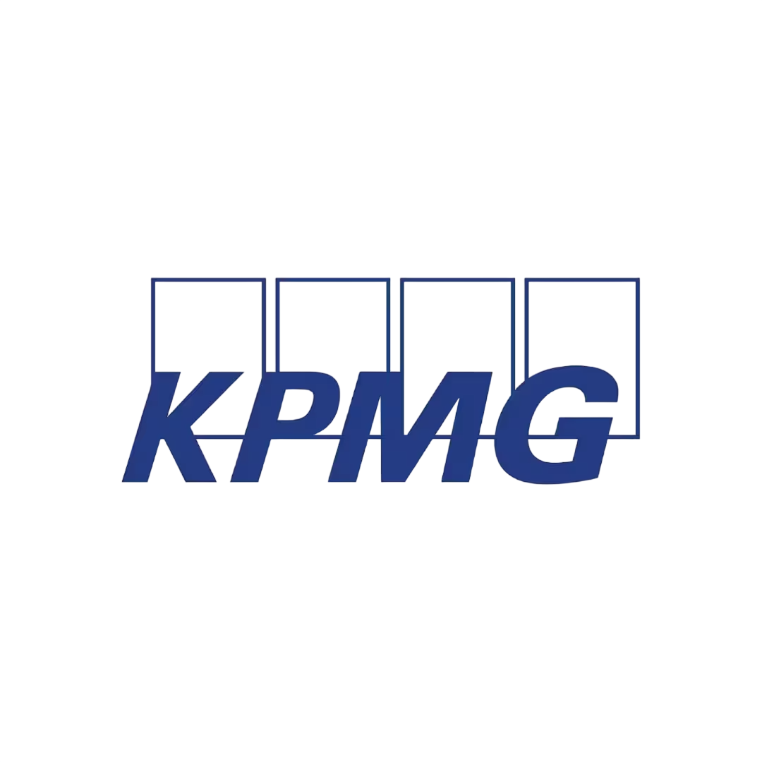 kpmg-Photoroom