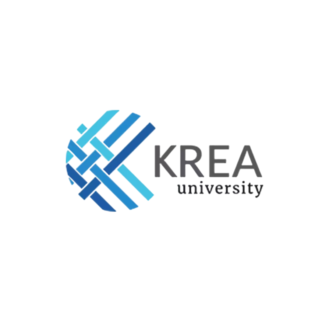 krea-university-Photoroom