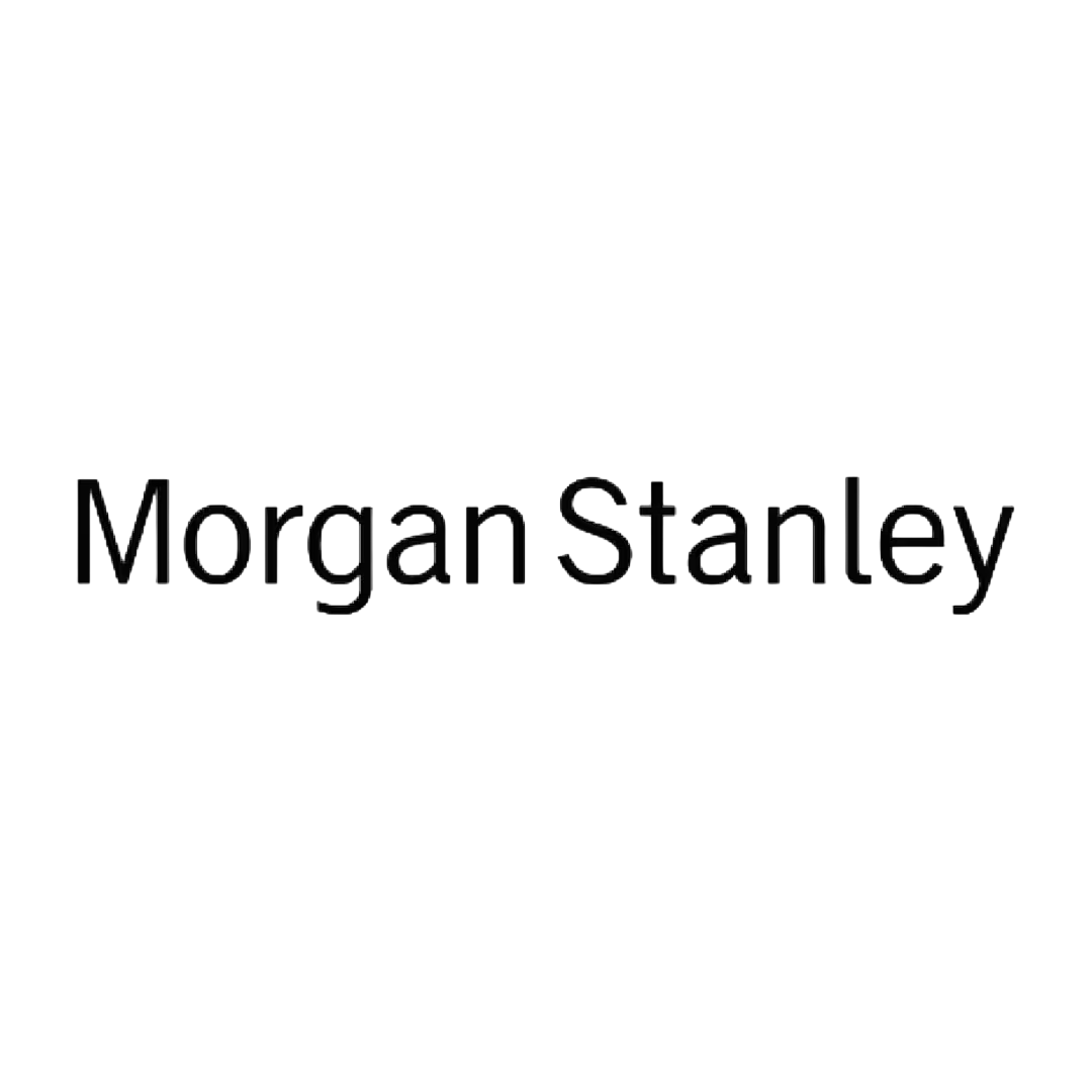 morgan stanley-Photoroom