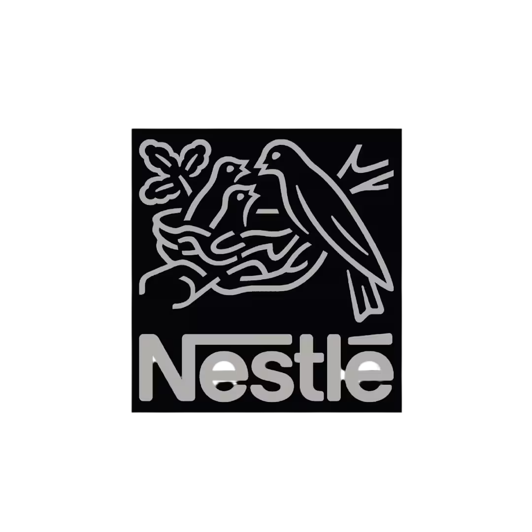 nestle-Photoroom