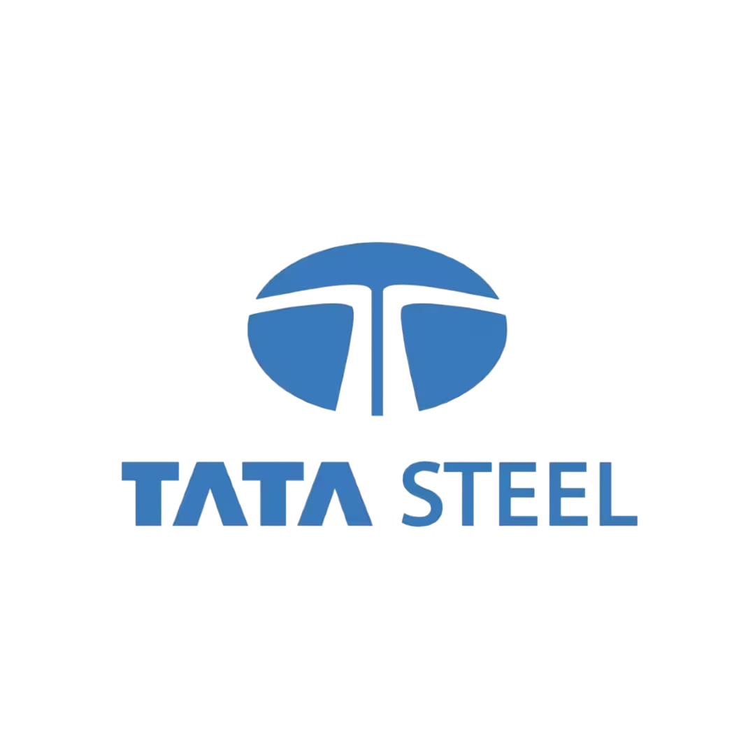 tata steel-Photoroom