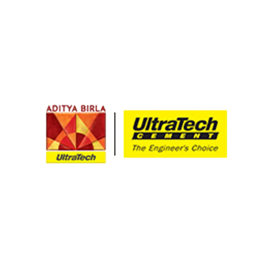 ultratech-Photoroom